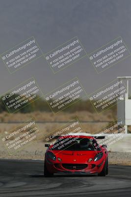 media/Mar-06-2025-Doghouse Garage (Thu) [[744e530cb1]]/2-Intermediate Group/Session 5 (Turn 16)/